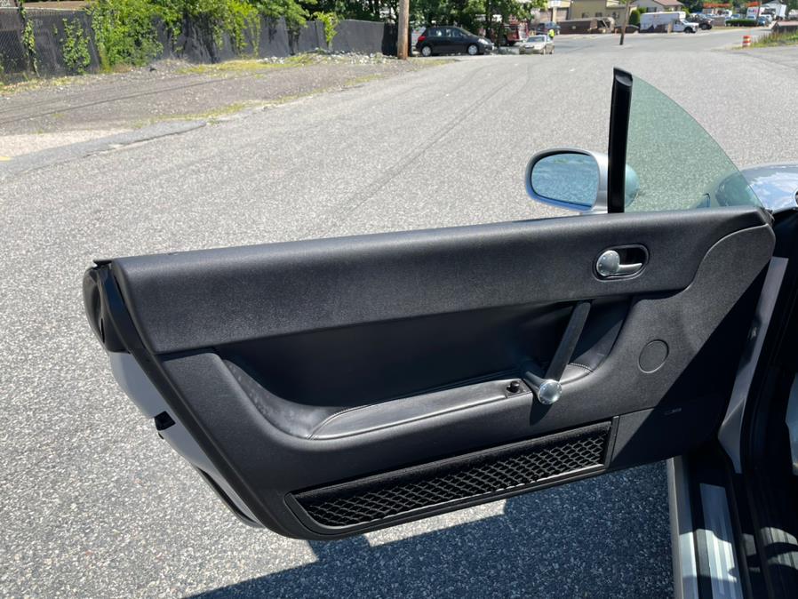 Used Audi TT 2dr Cpe Quattro 5-Spd w/ESP 2001 | New Beginning Auto Service Inc . Ashland , Massachusetts Used Audi TT 2dr Cpe Quattro 5-Spd w/ESP 2001 | New Beginning Auto Service Inc . Ashland , Massachusetts