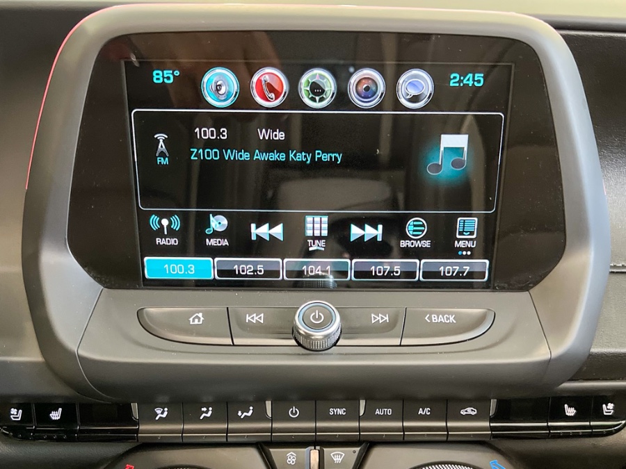 2017 Chevrolet Camaro 2dr Conv 2SS, available for sale in Franklin Square, New York | Luxury Motor Club. Franklin Square, New York 2017 Chevrolet Camaro 2dr Conv 2SS, available for sale in Franklin Square, New York | Luxury Motor Club. Franklin Square, New York