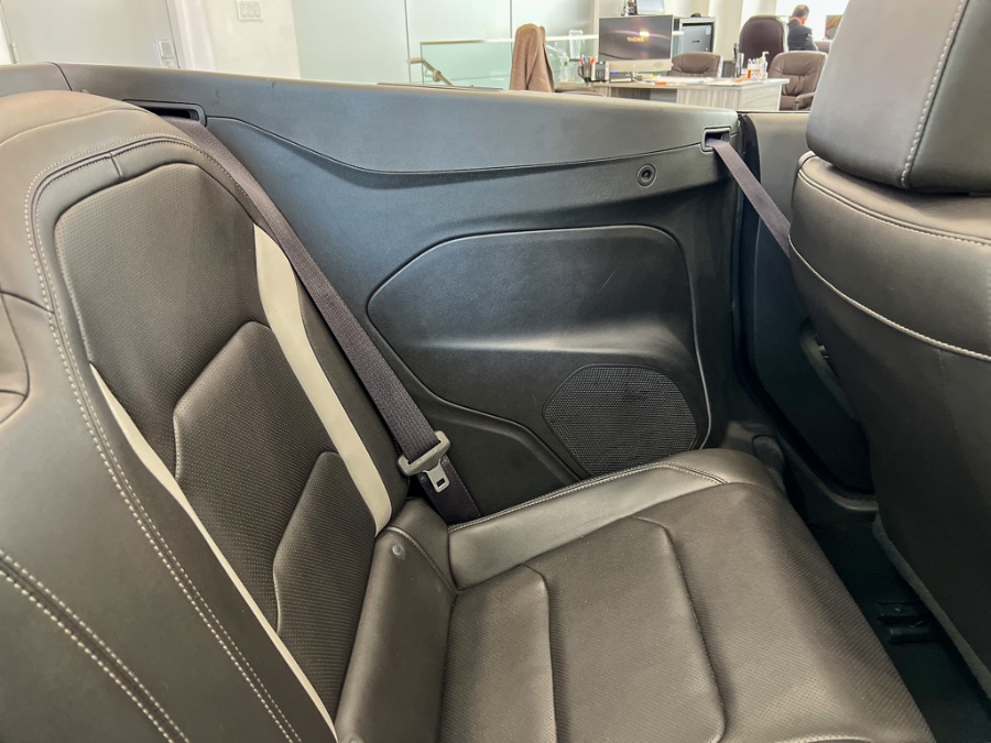 2017 Chevrolet Camaro 2dr Conv 2SS, available for sale in Franklin Square, New York | Luxury Motor Club. Franklin Square, New York 2017 Chevrolet Camaro 2dr Conv 2SS, available for sale in Franklin Square, New York | Luxury Motor Club. Franklin Square, New York
