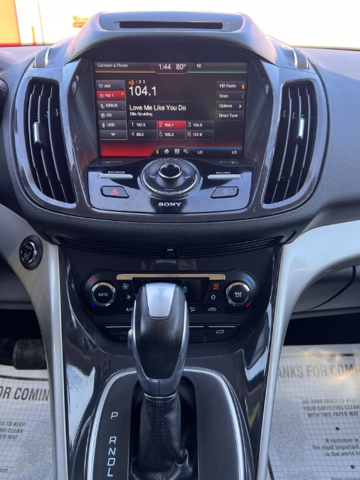 2013 Ford C-Max Hybrid 5dr HB SEL, available for sale in Medford, Massachusetts | A-Tech. Medford, Massachusetts 2013 Ford C-Max Hybrid 5dr HB SEL, available for sale in Medford, Massachusetts | A-Tech. Medford, Massachusetts