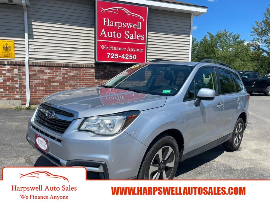 Used cars for sale in Harpswell, Brunswick, Freeport, Topsham, ME Harpswell Auto Sales Inc
