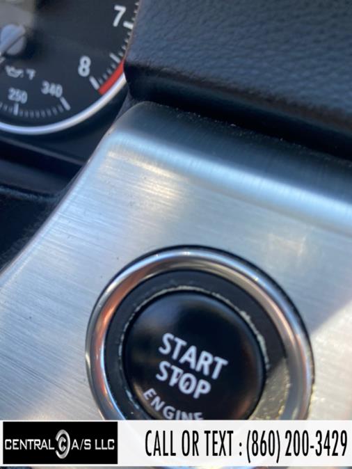 2012 BMW 3 Series 2dr Cpe 335i xDrive AWD, available for sale in East Windsor, Connecticut | Central A/S LLC. East Windsor, Connecticut 2012 BMW 3 Series 2dr Cpe 335i xDrive AWD, available for sale in East Windsor, Connecticut | Central A/S LLC. East Windsor, Connecticut