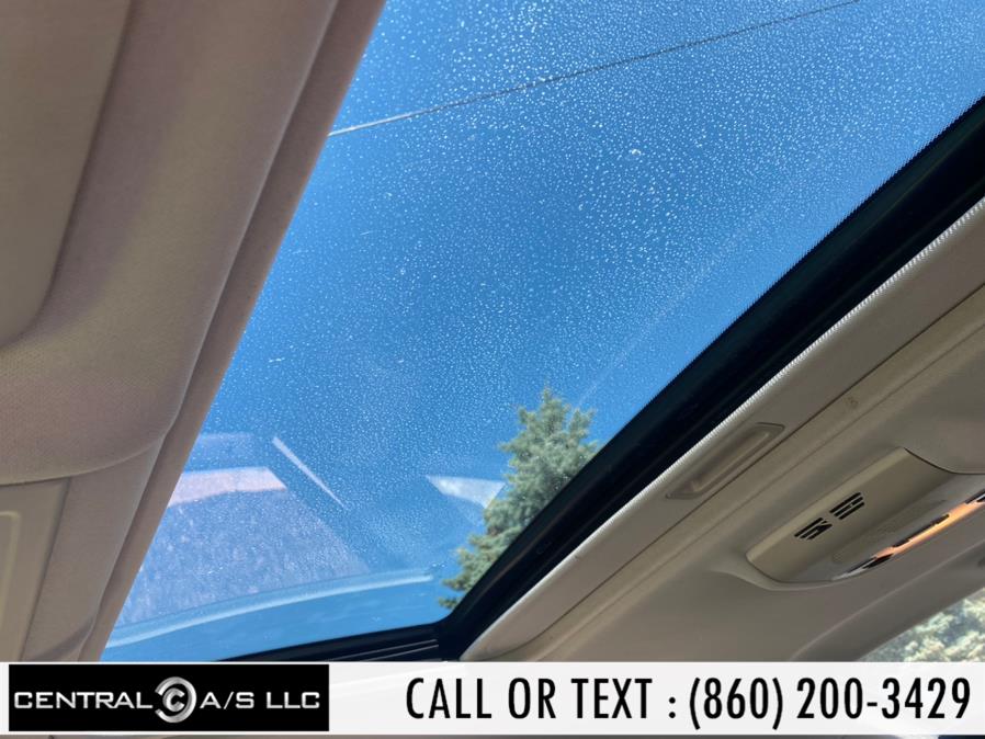2012 BMW 3 Series 2dr Cpe 335i xDrive AWD, available for sale in East Windsor, Connecticut | Central A/S LLC. East Windsor, Connecticut 2012 BMW 3 Series 2dr Cpe 335i xDrive AWD, available for sale in East Windsor, Connecticut | Central A/S LLC. East Windsor, Connecticut