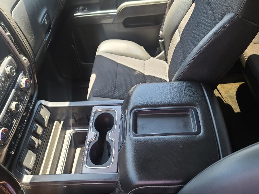2014 GMC Sierra 1500 4WD Crew Cab 153.0" SLE, available for sale in Danbury, Connecticut | Safe Used Auto Sales LLC. Danbury, Connecticut 2014 GMC Sierra 1500 4WD Crew Cab 153.0" SLE, available for sale in Danbury, Connecticut | Safe Used Auto Sales LLC. Danbury, Connecticut