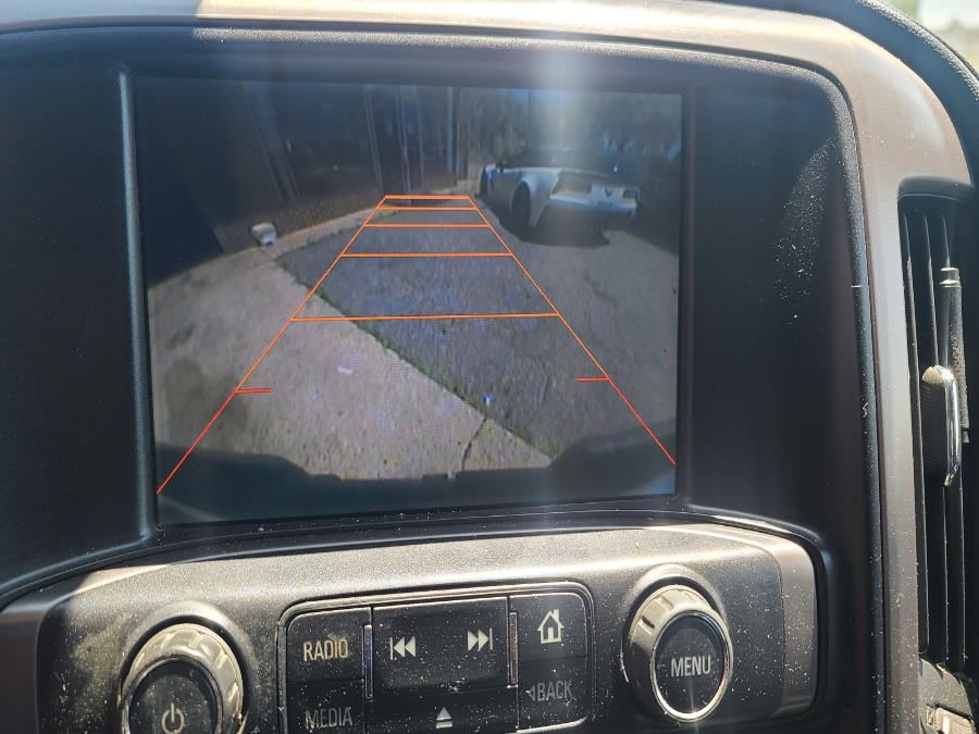 2014 GMC Sierra 1500 4WD Crew Cab 153.0" SLE, available for sale in Danbury, Connecticut | Safe Used Auto Sales LLC. Danbury, Connecticut 2014 GMC Sierra 1500 4WD Crew Cab 153.0" SLE, available for sale in Danbury, Connecticut | Safe Used Auto Sales LLC. Danbury, Connecticut