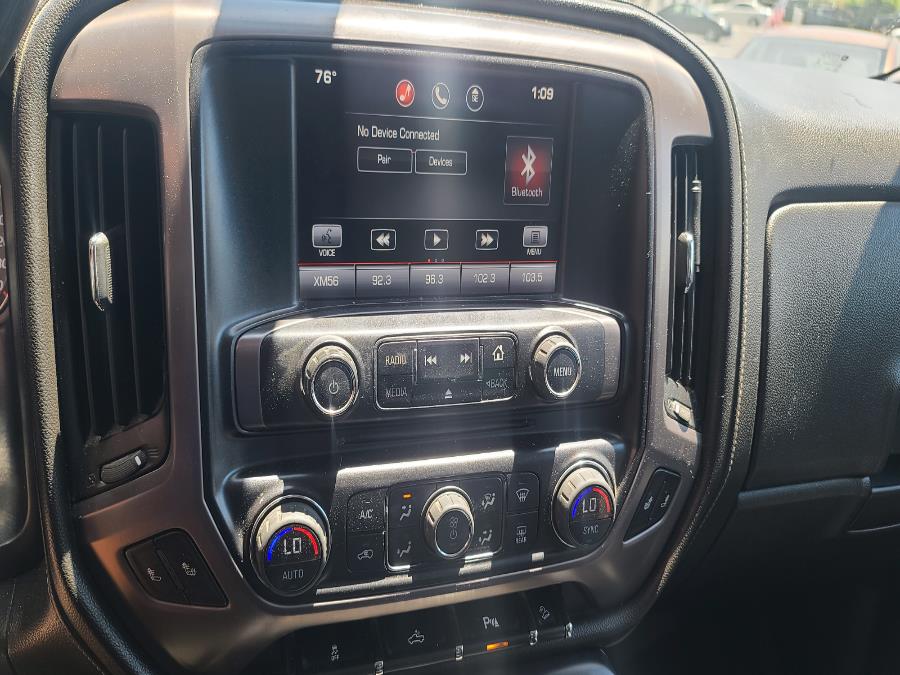 2014 GMC Sierra 1500 4WD Crew Cab 153.0" SLE, available for sale in Danbury, Connecticut | Safe Used Auto Sales LLC. Danbury, Connecticut 2014 GMC Sierra 1500 4WD Crew Cab 153.0" SLE, available for sale in Danbury, Connecticut | Safe Used Auto Sales LLC. Danbury, Connecticut