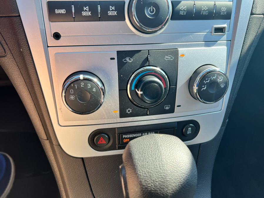 2012 Chevrolet Malibu 4dr Sdn LT w/1LT, available for sale in Plantsville, Connecticut | L&S Automotive LLC. Plantsville, Connecticut 2012 Chevrolet Malibu 4dr Sdn LT w/1LT, available for sale in Plantsville, Connecticut | L&S Automotive LLC. Plantsville, Connecticut