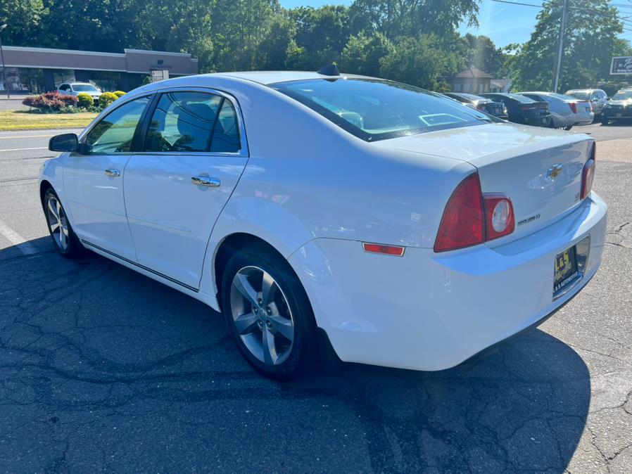 2012 Chevrolet Malibu 4dr Sdn LT w/1LT, available for sale in Plantsville, Connecticut | L&S Automotive LLC. Plantsville, Connecticut 2012 Chevrolet Malibu 4dr Sdn LT w/1LT, available for sale in Plantsville, Connecticut | L&S Automotive LLC. Plantsville, Connecticut
