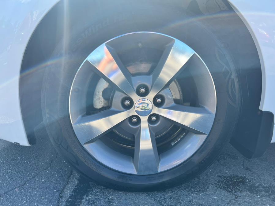 2012 Chevrolet Malibu 4dr Sdn LT w/1LT, available for sale in Plantsville, Connecticut | L&S Automotive LLC. Plantsville, Connecticut 2012 Chevrolet Malibu 4dr Sdn LT w/1LT, available for sale in Plantsville, Connecticut | L&S Automotive LLC. Plantsville, Connecticut