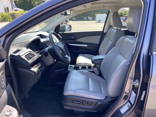 2016 Honda Cr-v Touring, available for sale in Patchogue, New York | Baron Supercenter. Patchogue, New York 2016 Honda Cr-v Touring, available for sale in Patchogue, New York | Baron Supercenter. Patchogue, New York
