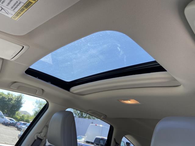 2016 Honda Cr-v Touring, available for sale in Patchogue, New York | Baron Supercenter. Patchogue, New York 2016 Honda Cr-v Touring, available for sale in Patchogue, New York | Baron Supercenter. Patchogue, New York