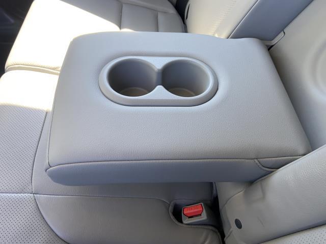 2016 Honda Cr-v Touring, available for sale in Patchogue, New York | Baron Supercenter. Patchogue, New York 2016 Honda Cr-v Touring, available for sale in Patchogue, New York | Baron Supercenter. Patchogue, New York