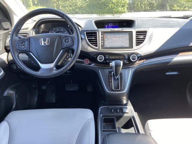 2016 Honda Cr-v Touring, available for sale in Patchogue, New York | Baron Supercenter. Patchogue, New York 2016 Honda Cr-v Touring, available for sale in Patchogue, New York | Baron Supercenter. Patchogue, New York