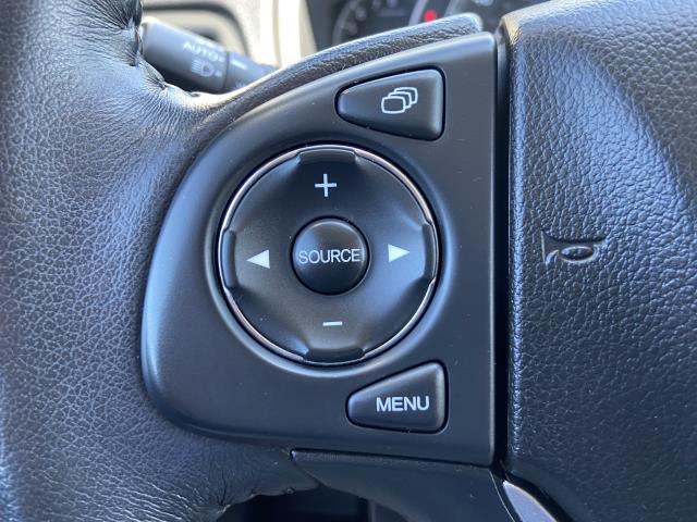2016 Honda Cr-v Touring, available for sale in Patchogue, New York | Baron Supercenter. Patchogue, New York 2016 Honda Cr-v Touring, available for sale in Patchogue, New York | Baron Supercenter. Patchogue, New York