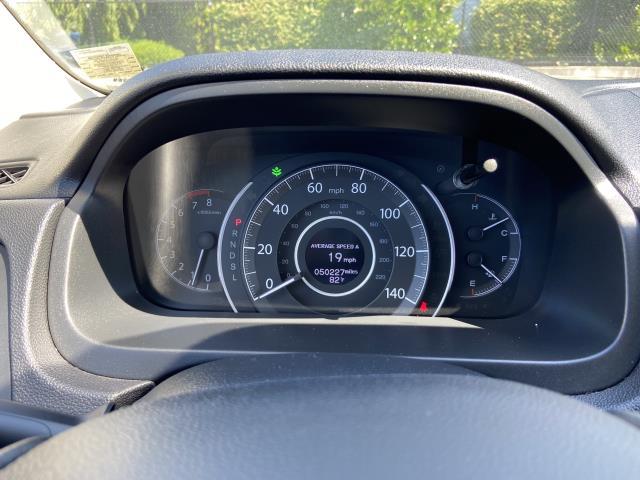 2016 Honda Cr-v Touring, available for sale in Patchogue, New York | Baron Supercenter. Patchogue, New York 2016 Honda Cr-v Touring, available for sale in Patchogue, New York | Baron Supercenter. Patchogue, New York