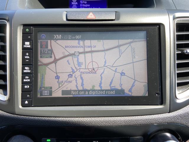2016 Honda Cr-v Touring, available for sale in Patchogue, New York | Baron Supercenter. Patchogue, New York 2016 Honda Cr-v Touring, available for sale in Patchogue, New York | Baron Supercenter. Patchogue, New York