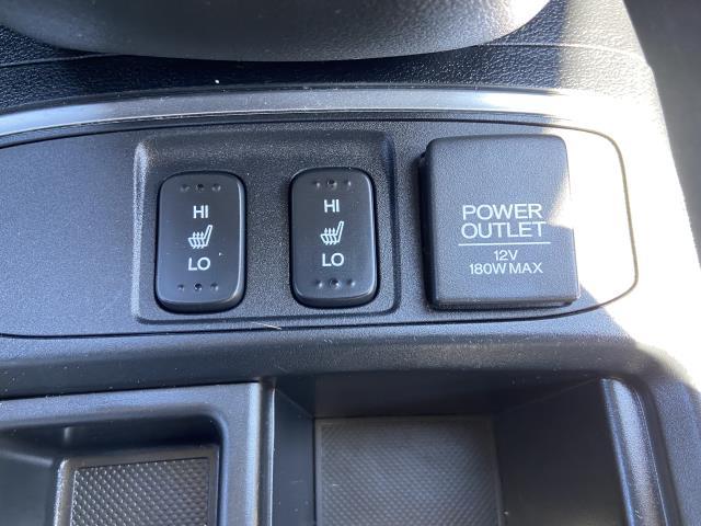 2016 Honda Cr-v Touring, available for sale in Patchogue, New York | Baron Supercenter. Patchogue, New York 2016 Honda Cr-v Touring, available for sale in Patchogue, New York | Baron Supercenter. Patchogue, New York