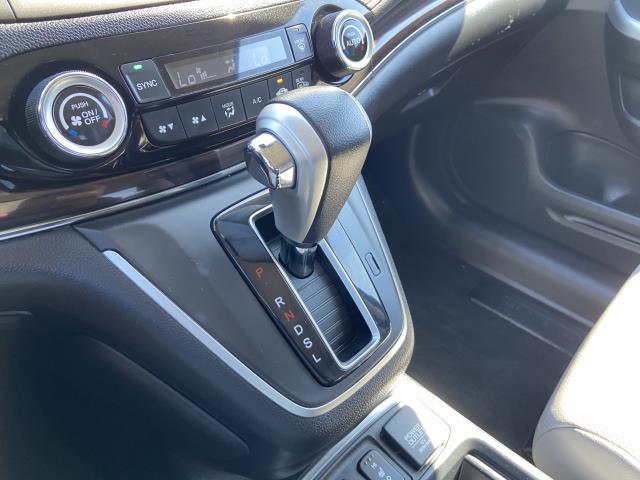 2016 Honda Cr-v Touring, available for sale in Patchogue, New York | Baron Supercenter. Patchogue, New York 2016 Honda Cr-v Touring, available for sale in Patchogue, New York | Baron Supercenter. Patchogue, New York