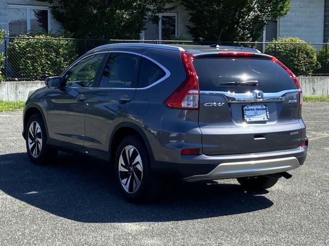 2016 Honda Cr-v Touring, available for sale in Patchogue, New York | Baron Supercenter. Patchogue, New York 2016 Honda Cr-v Touring, available for sale in Patchogue, New York | Baron Supercenter. Patchogue, New York