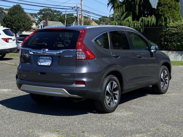 2016 Honda Cr-v Touring, available for sale in Patchogue, New York | Baron Supercenter. Patchogue, New York 2016 Honda Cr-v Touring, available for sale in Patchogue, New York | Baron Supercenter. Patchogue, New York