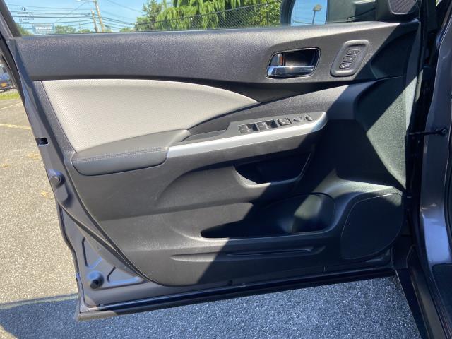 2016 Honda Cr-v Touring, available for sale in Patchogue, New York | Baron Supercenter. Patchogue, New York 2016 Honda Cr-v Touring, available for sale in Patchogue, New York | Baron Supercenter. Patchogue, New York