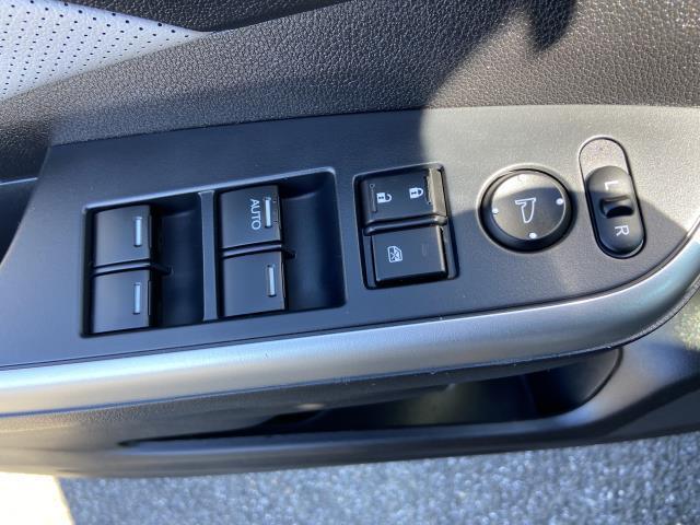 2016 Honda Cr-v Touring, available for sale in Patchogue, New York | Baron Supercenter. Patchogue, New York 2016 Honda Cr-v Touring, available for sale in Patchogue, New York | Baron Supercenter. Patchogue, New York
