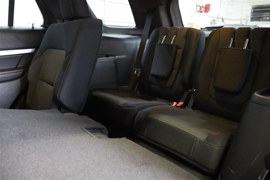 Used Ford Explorer XLT 2017 | Fast Track Motors. Paterson, New Jersey Used Ford Explorer XLT 2017 | Fast Track Motors. Paterson, New Jersey