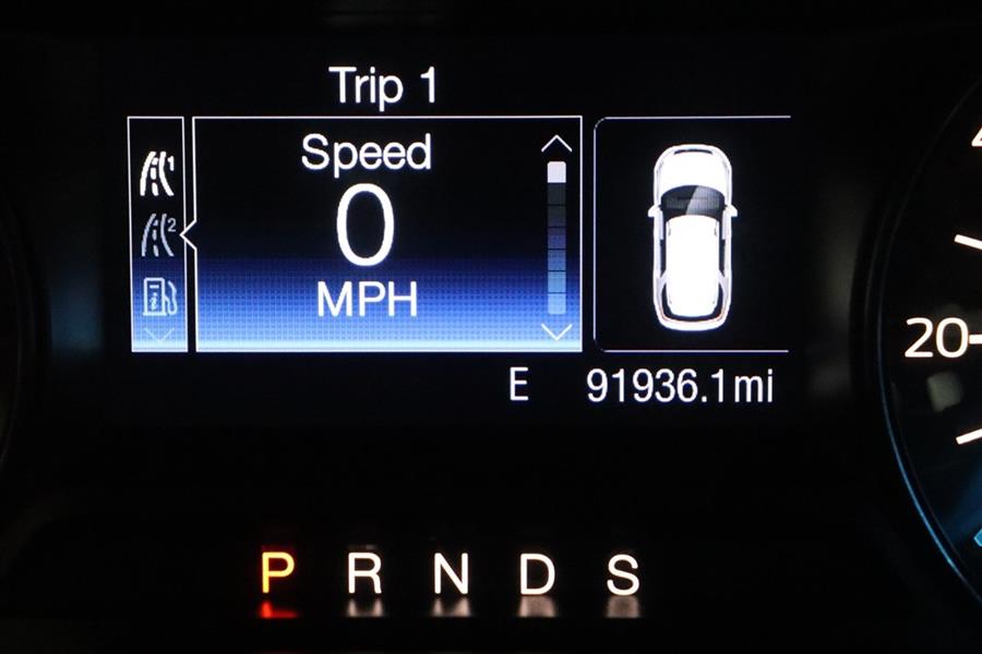 Used Ford Explorer XLT 2017 | Fast Track Motors. Paterson, New Jersey Used Ford Explorer XLT 2017 | Fast Track Motors. Paterson, New Jersey