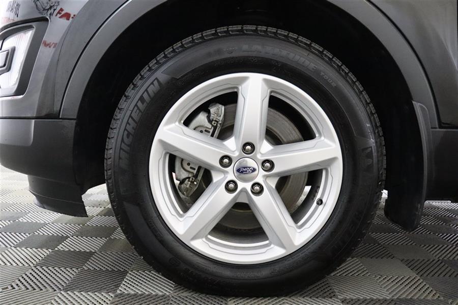 Used Ford Explorer XLT 2017 | Fast Track Motors. Paterson, New Jersey Used Ford Explorer XLT 2017 | Fast Track Motors. Paterson, New Jersey