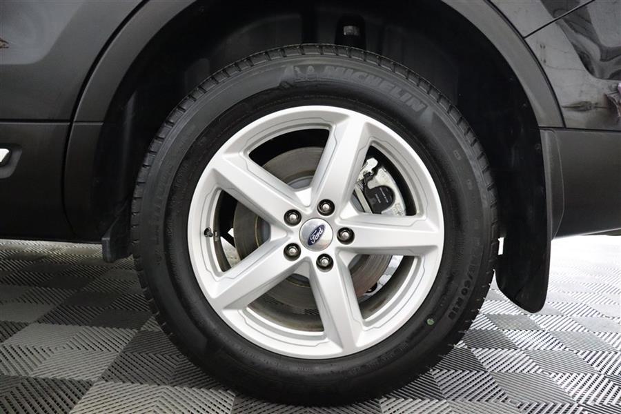 Used Ford Explorer XLT 2017 | Fast Track Motors. Paterson, New Jersey Used Ford Explorer XLT 2017 | Fast Track Motors. Paterson, New Jersey