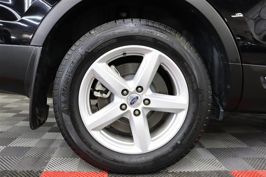 Used Ford Explorer XLT 2017 | Fast Track Motors. Paterson, New Jersey Used Ford Explorer XLT 2017 | Fast Track Motors. Paterson, New Jersey