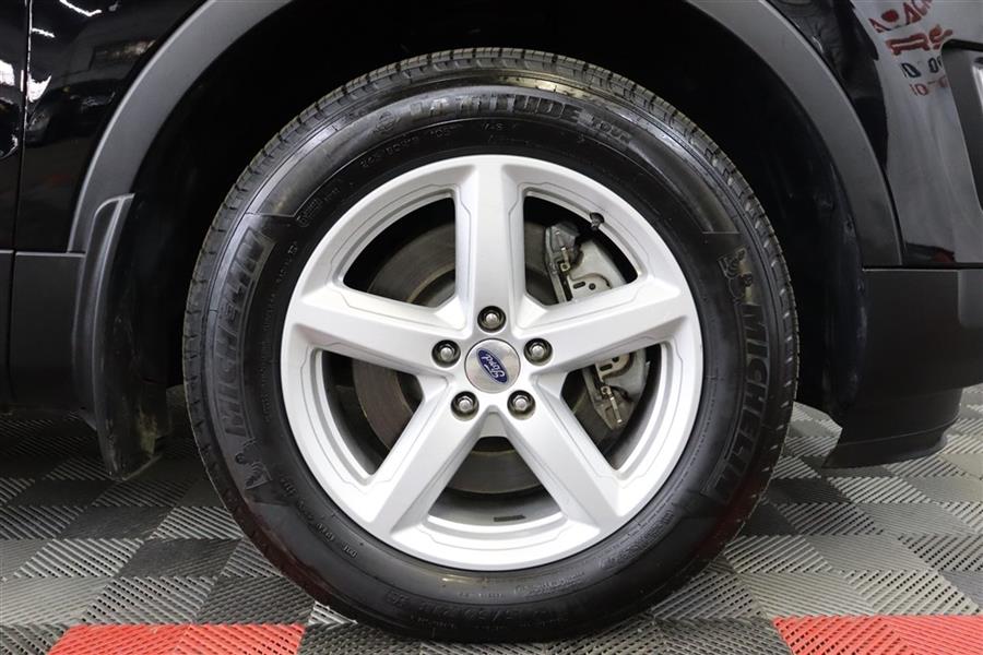 Used Ford Explorer XLT 2017 | Fast Track Motors. Paterson, New Jersey Used Ford Explorer XLT 2017 | Fast Track Motors. Paterson, New Jersey