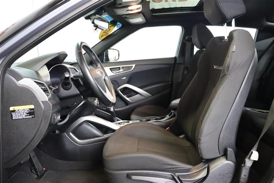 2017 Hyundai Veloster , available for sale in Paterson, New Jersey | Fast Track Motors. Paterson, New Jersey 2017 Hyundai Veloster , available for sale in Paterson, New Jersey | Fast Track Motors. Paterson, New Jersey