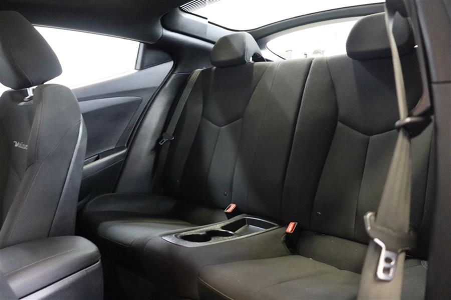 2017 Hyundai Veloster , available for sale in Paterson, New Jersey | Fast Track Motors. Paterson, New Jersey 2017 Hyundai Veloster , available for sale in Paterson, New Jersey | Fast Track Motors. Paterson, New Jersey