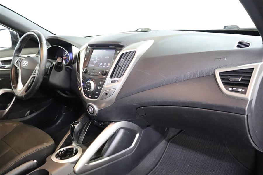 2017 Hyundai Veloster , available for sale in Paterson, New Jersey | Fast Track Motors. Paterson, New Jersey 2017 Hyundai Veloster , available for sale in Paterson, New Jersey | Fast Track Motors. Paterson, New Jersey