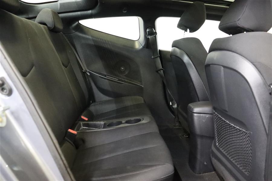 2017 Hyundai Veloster , available for sale in Paterson, New Jersey | Fast Track Motors. Paterson, New Jersey 2017 Hyundai Veloster , available for sale in Paterson, New Jersey | Fast Track Motors. Paterson, New Jersey