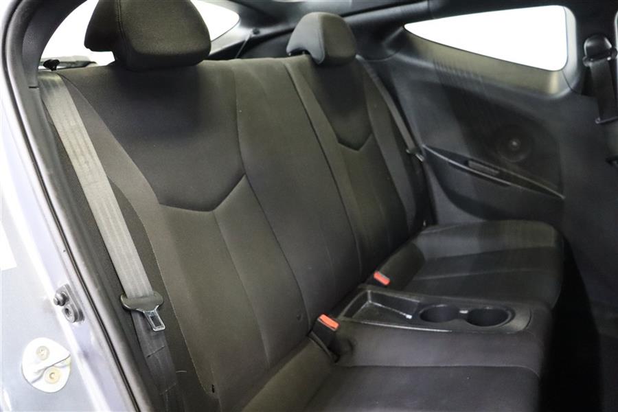 2017 Hyundai Veloster , available for sale in Paterson, New Jersey | Fast Track Motors. Paterson, New Jersey 2017 Hyundai Veloster , available for sale in Paterson, New Jersey | Fast Track Motors. Paterson, New Jersey