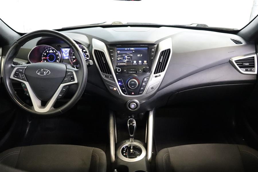 2017 Hyundai Veloster , available for sale in Paterson, New Jersey | Fast Track Motors. Paterson, New Jersey 2017 Hyundai Veloster , available for sale in Paterson, New Jersey | Fast Track Motors. Paterson, New Jersey