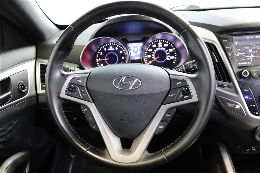 2017 Hyundai Veloster , available for sale in Paterson, New Jersey | Fast Track Motors. Paterson, New Jersey 2017 Hyundai Veloster , available for sale in Paterson, New Jersey | Fast Track Motors. Paterson, New Jersey