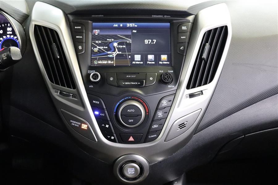2017 Hyundai Veloster , available for sale in Paterson, New Jersey | Fast Track Motors. Paterson, New Jersey 2017 Hyundai Veloster , available for sale in Paterson, New Jersey | Fast Track Motors. Paterson, New Jersey