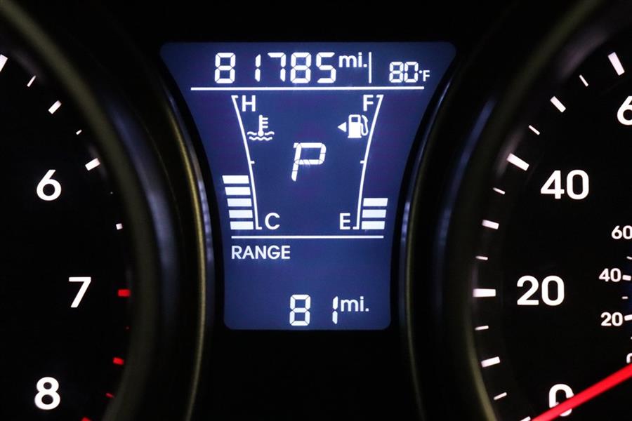 2017 Hyundai Veloster , available for sale in Paterson, New Jersey | Fast Track Motors. Paterson, New Jersey 2017 Hyundai Veloster , available for sale in Paterson, New Jersey | Fast Track Motors. Paterson, New Jersey