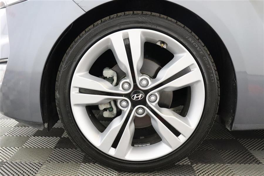 2017 Hyundai Veloster , available for sale in Paterson, New Jersey | Fast Track Motors. Paterson, New Jersey 2017 Hyundai Veloster , available for sale in Paterson, New Jersey | Fast Track Motors. Paterson, New Jersey