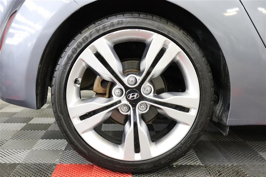 2017 Hyundai Veloster , available for sale in Paterson, New Jersey | Fast Track Motors. Paterson, New Jersey 2017 Hyundai Veloster , available for sale in Paterson, New Jersey | Fast Track Motors. Paterson, New Jersey