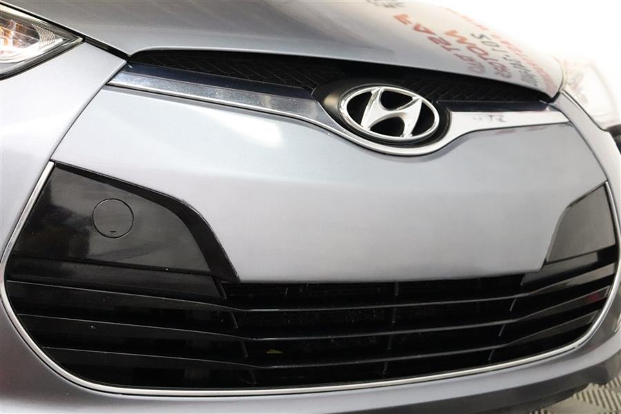 2017 Hyundai Veloster , available for sale in Paterson, New Jersey | Fast Track Motors. Paterson, New Jersey 2017 Hyundai Veloster , available for sale in Paterson, New Jersey | Fast Track Motors. Paterson, New Jersey