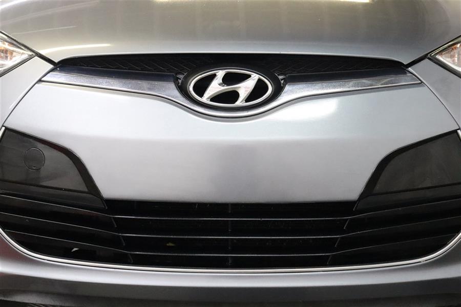 2017 Hyundai Veloster , available for sale in Paterson, New Jersey | Fast Track Motors. Paterson, New Jersey 2017 Hyundai Veloster , available for sale in Paterson, New Jersey | Fast Track Motors. Paterson, New Jersey