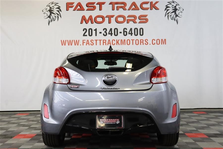 2017 Hyundai Veloster , available for sale in Paterson, New Jersey | Fast Track Motors. Paterson, New Jersey 2017 Hyundai Veloster , available for sale in Paterson, New Jersey | Fast Track Motors. Paterson, New Jersey