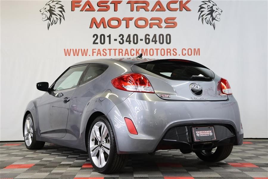 2017 Hyundai Veloster , available for sale in Paterson, New Jersey | Fast Track Motors. Paterson, New Jersey 2017 Hyundai Veloster , available for sale in Paterson, New Jersey | Fast Track Motors. Paterson, New Jersey