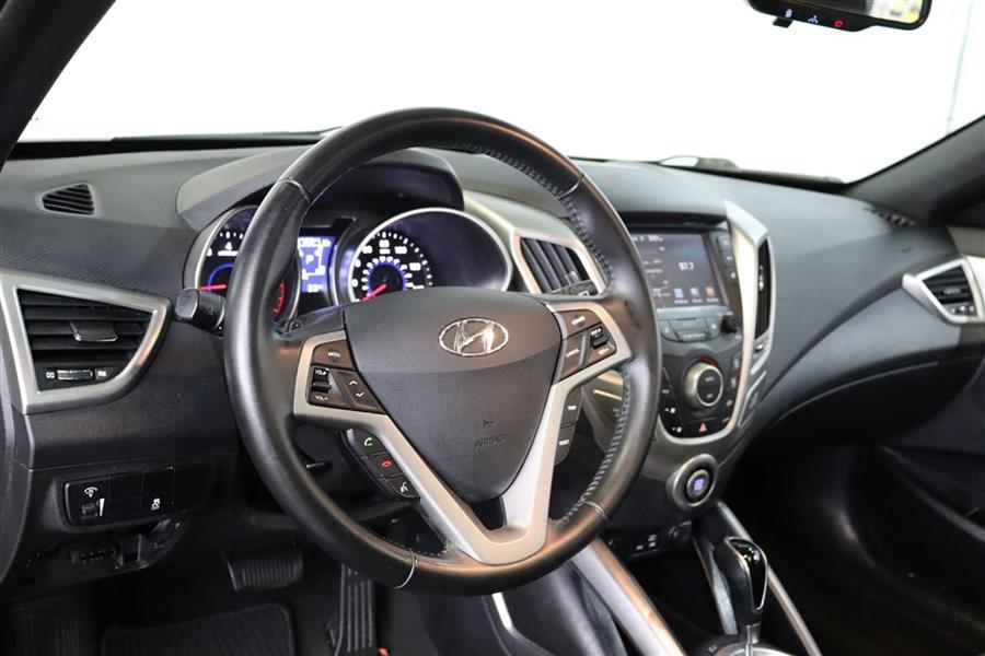 2017 Hyundai Veloster , available for sale in Paterson, New Jersey | Fast Track Motors. Paterson, New Jersey 2017 Hyundai Veloster , available for sale in Paterson, New Jersey | Fast Track Motors. Paterson, New Jersey