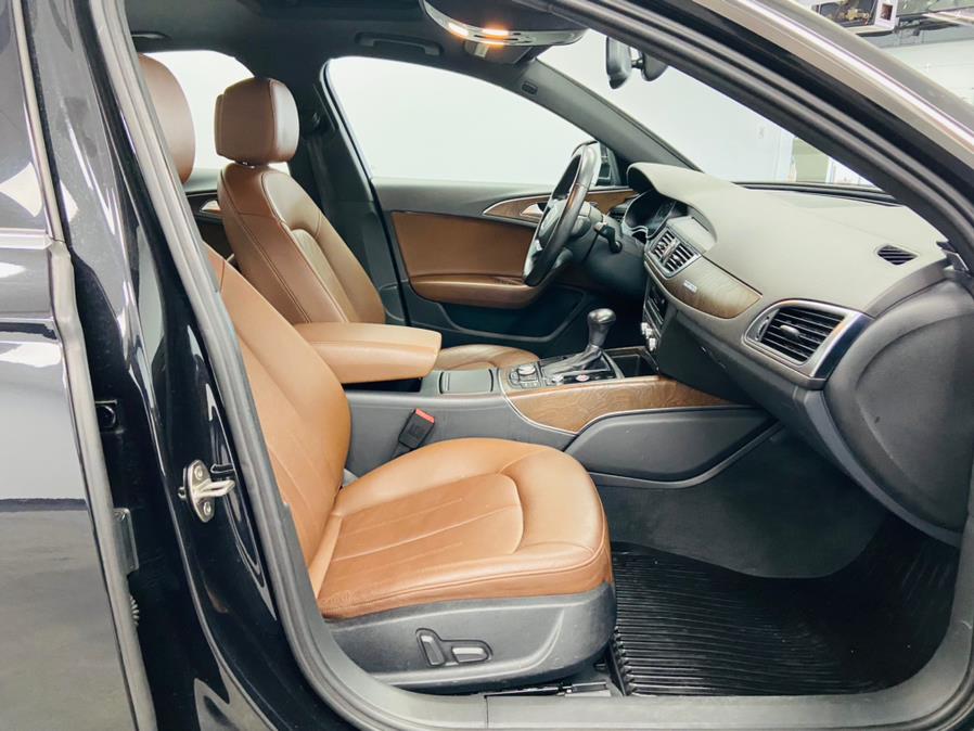 2014 Audi A6 4dr Sdn quattro 2.0T Premium Plus, available for sale in Linden, New Jersey | East Coast Auto Group. Linden, New Jersey 2014 Audi A6 4dr Sdn quattro 2.0T Premium Plus, available for sale in Linden, New Jersey | East Coast Auto Group. Linden, New Jersey