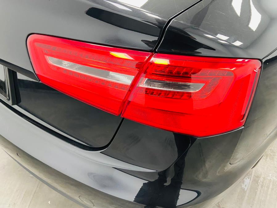 2014 Audi A6 4dr Sdn quattro 2.0T Premium Plus, available for sale in Linden, New Jersey | East Coast Auto Group. Linden, New Jersey 2014 Audi A6 4dr Sdn quattro 2.0T Premium Plus, available for sale in Linden, New Jersey | East Coast Auto Group. Linden, New Jersey